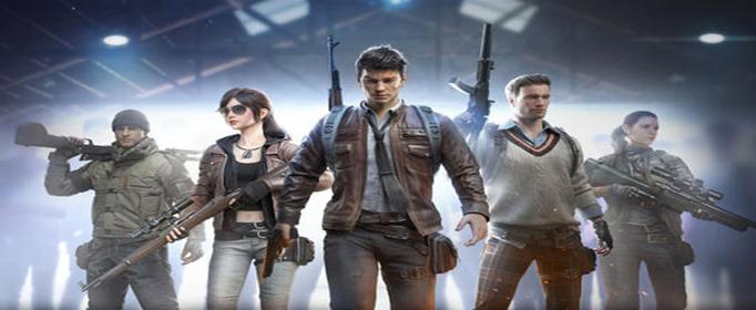 和平精英里的搭配怎么删除