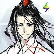 雷霆游戏一念逍遥