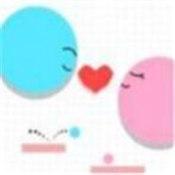 抖音球球无限弹