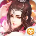 侠客令