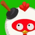 鸟王