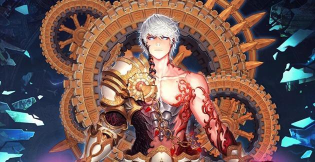 dnf一点力量等于多少物攻 dnf一点力量等于多少物攻