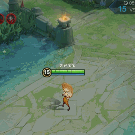 《王者荣耀》2020五五开黑节活动大全