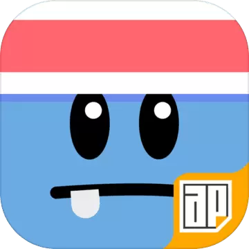 蠢蠢的死法2乐园