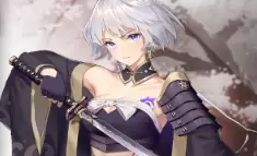 命运神界梦境链接开局万金油阵容分享 命运神界开局什么阵容好用