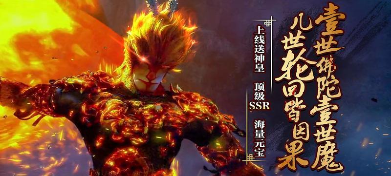 春风谁相呼,鸟语到庭户_APK8周末福利大放送 春风谁相呼,鸟语到庭户_APK8周末福利大放送