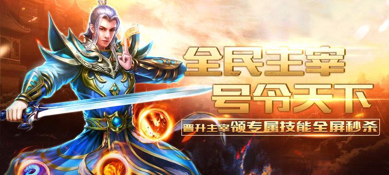 春风谁相呼,鸟语到庭户_APK8周末福利大放送 春风谁相呼,鸟语到庭户_APK8周末福利大放送