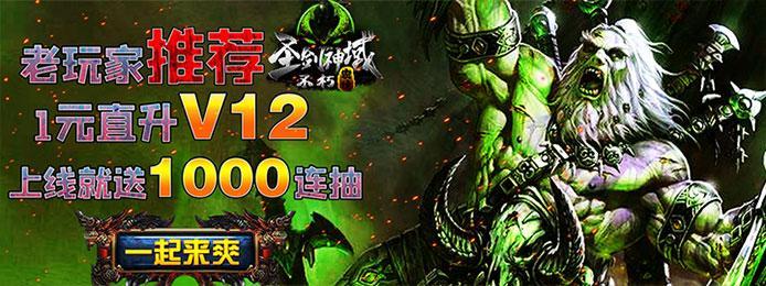 春风谁相呼,鸟语到庭户_APK8周末福利大放送 春风谁相呼,鸟语到庭户_APK8周末福利大放送