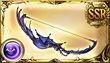 《GBF》暗方阵武器盘攻略