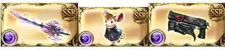 《GBF》暗方阵武器盘攻略