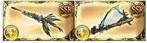 《GBF》光方阵武器盘攻略