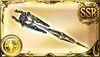 《GBF》光方阵武器盘攻略