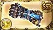 《GBF》光方阵武器盘攻略