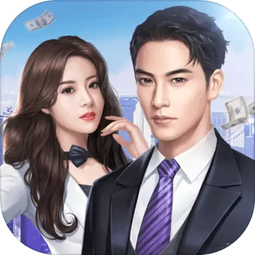 女神盟约安卓版