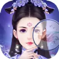 后宫熹妃传