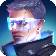 网络战士:暗战传奇