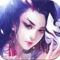仙剑龙诀传