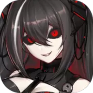 末日帝国少女军团