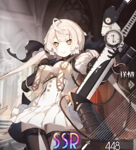 《命运神界梦境链接》上泉萤装备选择攻略