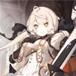 《命运神界梦境链接》角色装备选择攻略大全