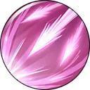 航海王燃烧意志新世界塔希米主动技能一览 SSR塔希米技能详解