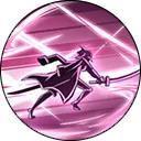 航海王燃烧意志新世界塔希米主动技能一览 SSR塔希米技能详解