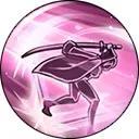 航海王燃烧意志新世界塔希米主动技能一览 SSR塔希米技能详解