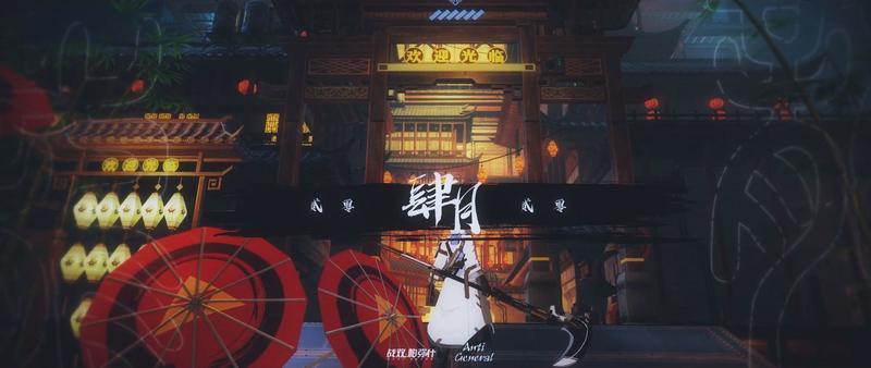 战双帕弥什九龙夜航章节什么上线