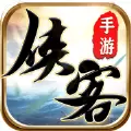 剑雨逍遥闯四方