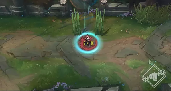 英雄联盟fpx冠军皮肤是哪几个