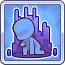 公主连结茜里怎么样