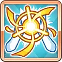 公主连结茜里怎么样