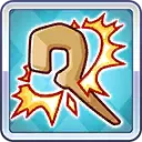 公主连结茜里怎么样