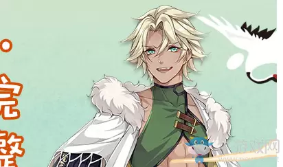 《食物语》羊肉泡馍阵容搭配推荐