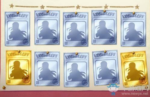 《公主连结Re：Dive》超得介绍