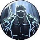 航海王燃烧意志新世界烟鬼天赋详解 SSR烟鬼天赋效果说明