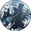 航海王燃烧意志新世界烟鬼天赋详解 SSR烟鬼天赋效果说明