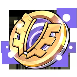 《崩坏3》天命STORE购物节活动