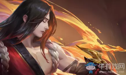 《王者荣耀》体验服4月14日更新公告