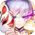 妖神觉醒
