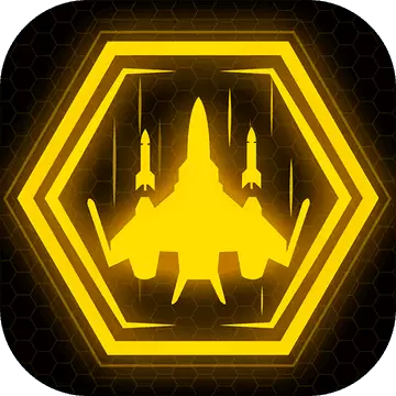 GalaxyRaid