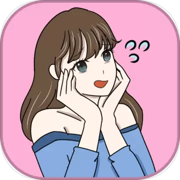 史上最聪明的女人