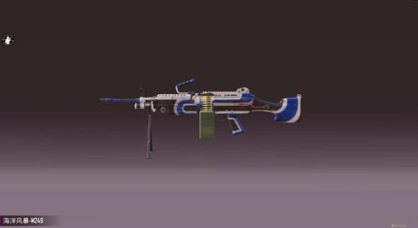 Pubg Mobile极寒转盘奖励怎么样 Pubg Mobile极寒转盘奖励怎么样