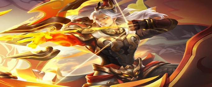 王者荣耀怎么把性别隐藏 王者荣耀怎么把性别隐藏