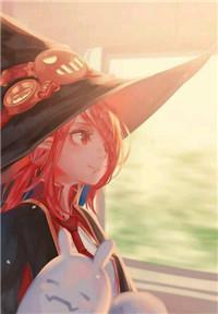 DNF魔道100级装备怎么选择?魔道100级装备选择推荐