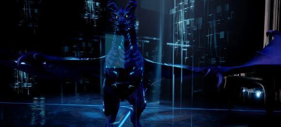 龙族幻想奥丁怎么打?奥丁打法技巧攻略 龙族幻想奥丁怎么打?奥丁打法技巧攻略