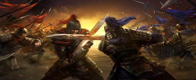 率土之滨怎么发坐标 率土之滨怎么发坐标