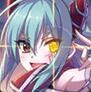《公主连结Re:Dive》PVP强力初始角色推荐