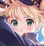 《公主连结Re:Dive》PVP强力初始角色推荐