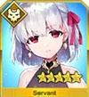 《FGO》伽摩节奏榜评价